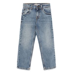 Featured image for “Levi's Jeans Ampi”