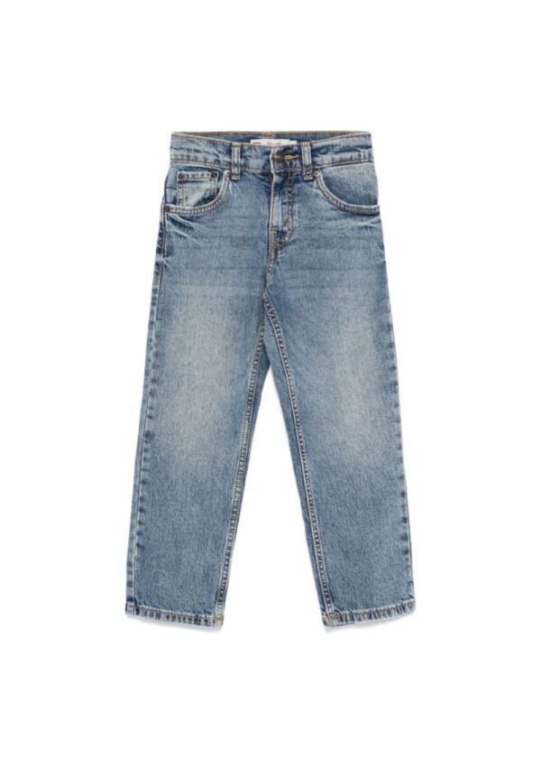 Levi's Jeans Ampi