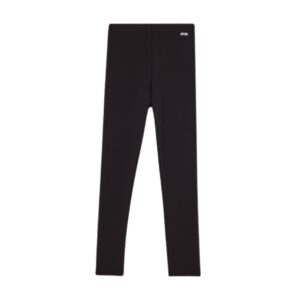 Featured image for “Liu Jo pantaloni in Jersey”