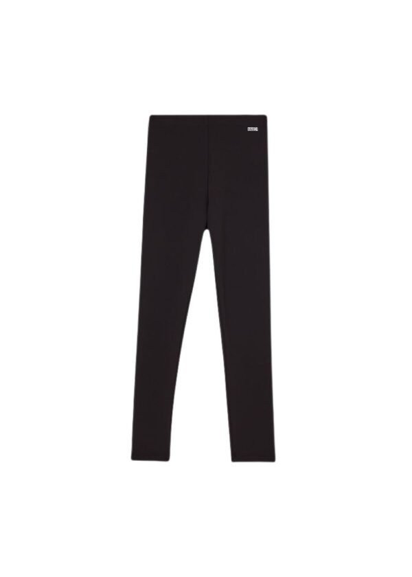 Liu Jo pantaloni in Jersey