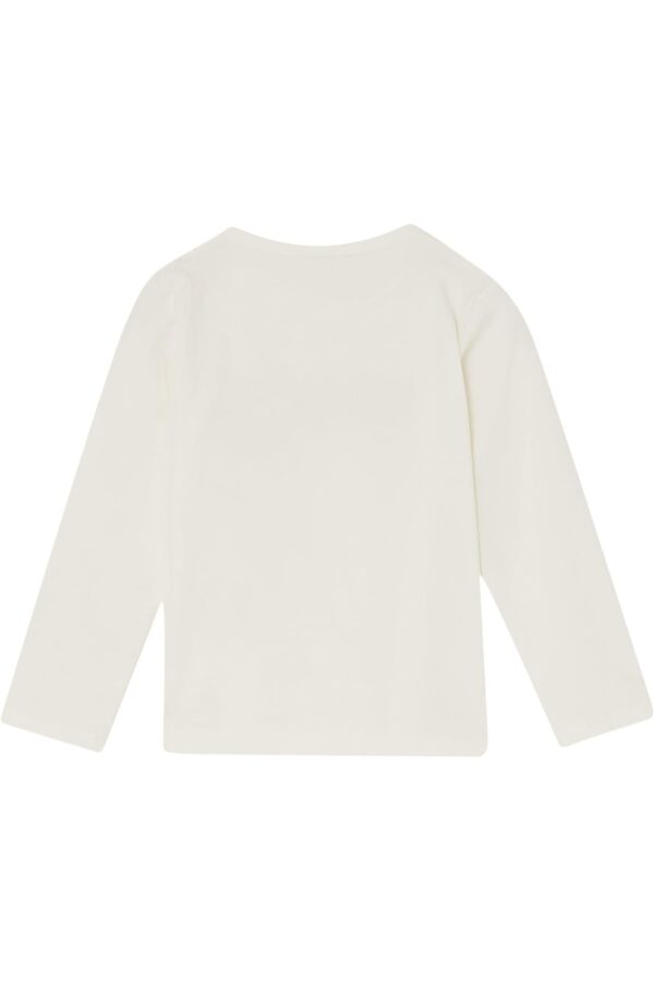 Liu Jo T-Shirt Strass - immagine 2