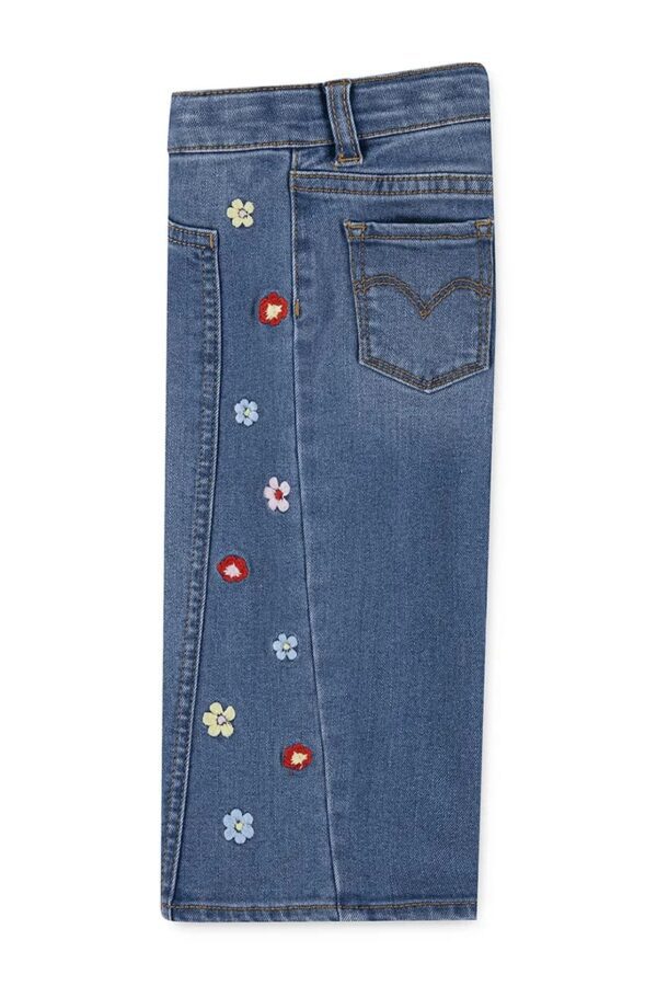 Levi's Completo 2 Pezzi - immagine 2