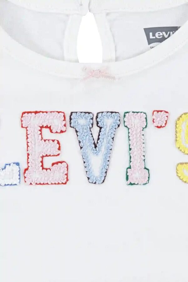 Levi's Completo 2 Pezzi - immagine 3
