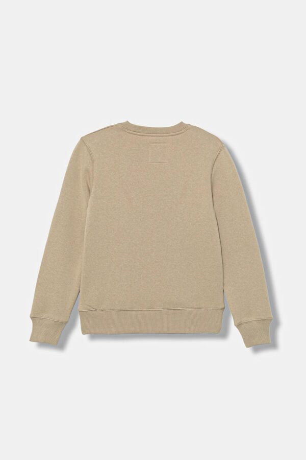 Levi's Batwing Crewneck - immagine 2