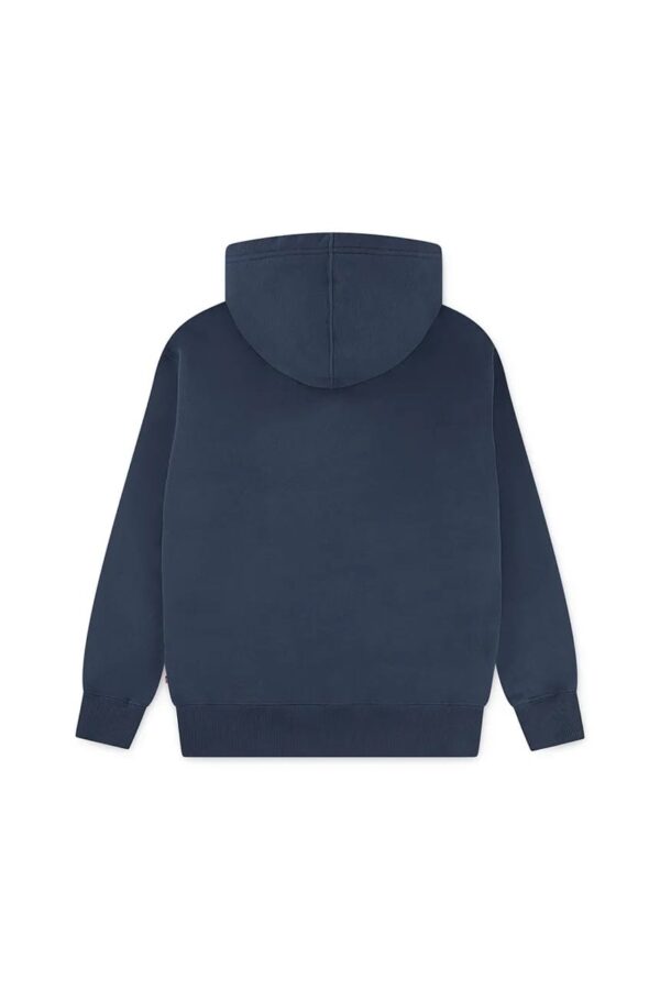 Levi's Felpa con Cappuccio - immagine 2