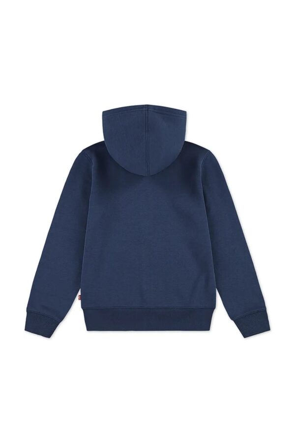 Levi's Felpa con Cappuccio - immagine 2