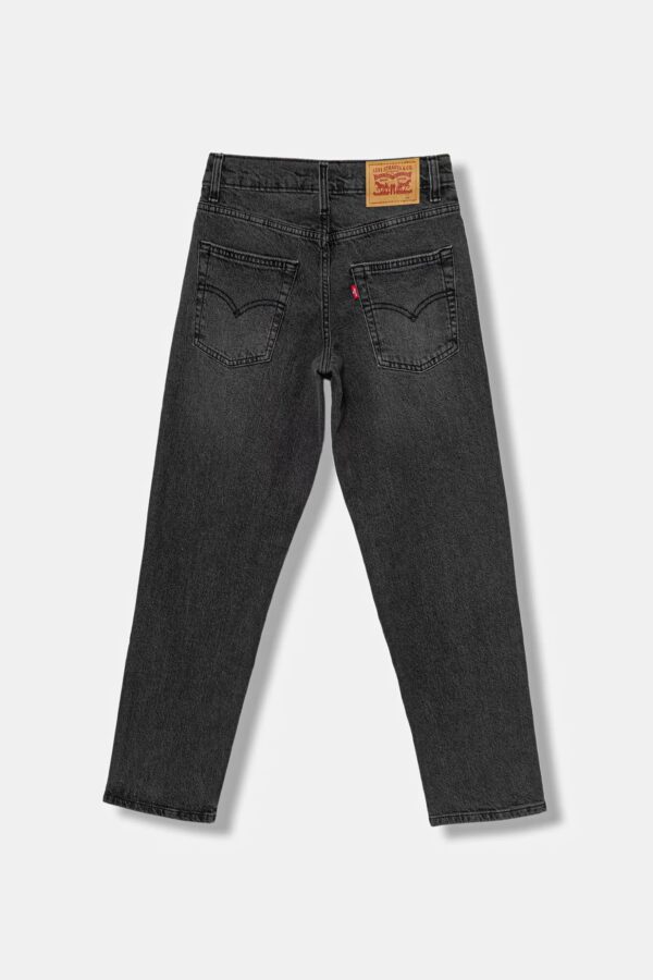 Levi's Jeans in Denim Confortevole - immagine 2