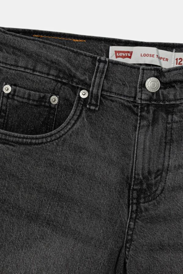 Levi's Jeans in Denim Confortevole - immagine 3