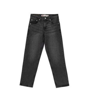 Featured image for “Levi's Jeans in Denim Confortevole”
