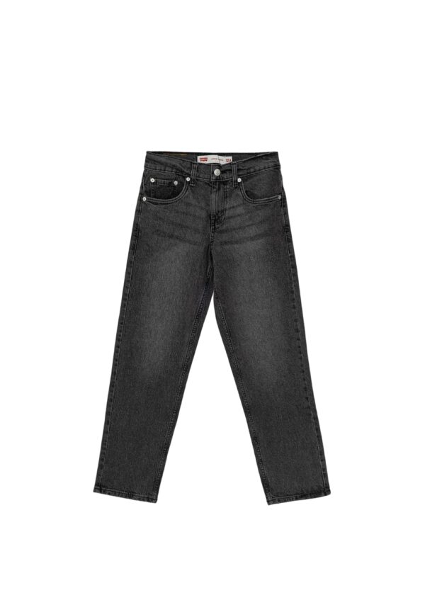 Levi's Jeans in Denim Confortevole