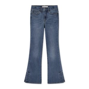 Featured image for “Levi's Jeans Flare”