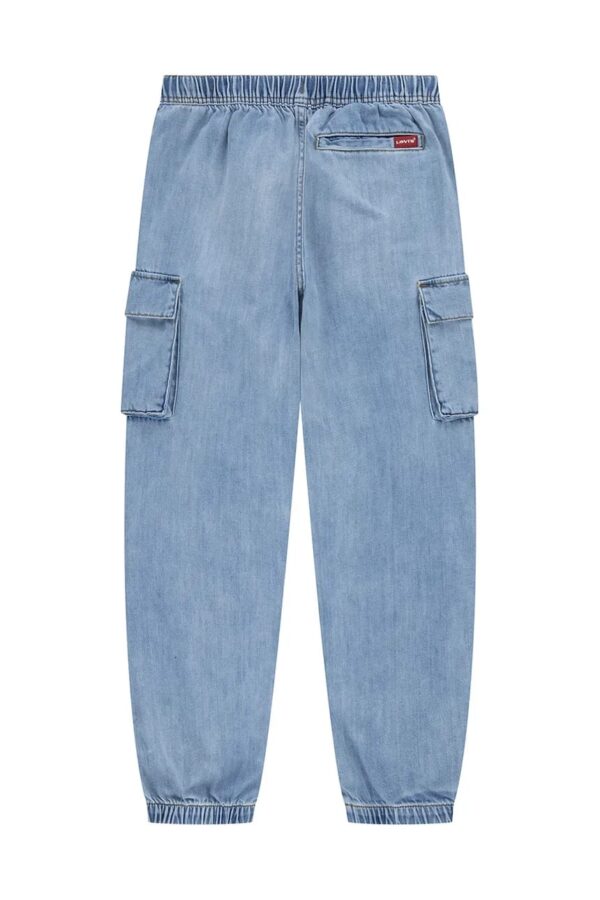 Levi's Jeans Cargo - immagine 2