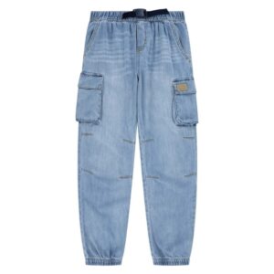 Featured image for “Levi's Jeans Cargo”