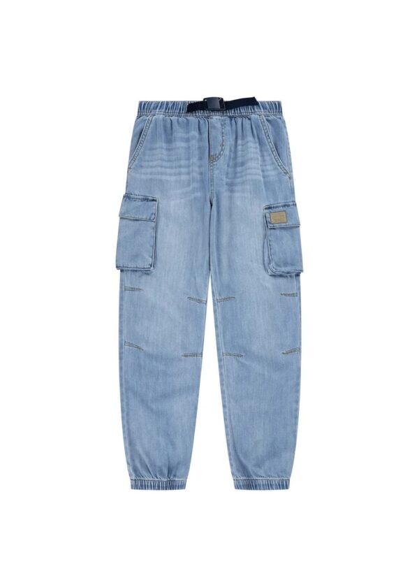 Levi's Jeans Cargo