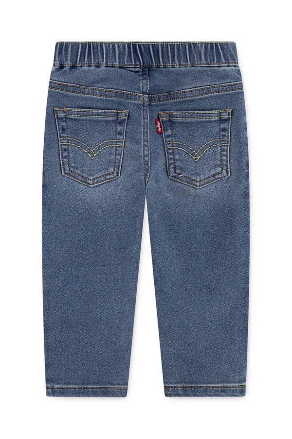 Levi's Jeans Slim - immagine 2