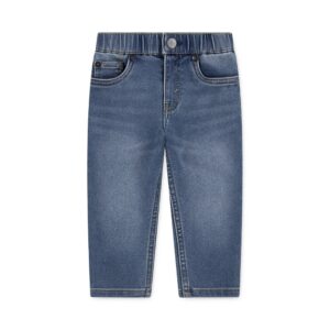 Featured image for “Levi's Jeans Slim”