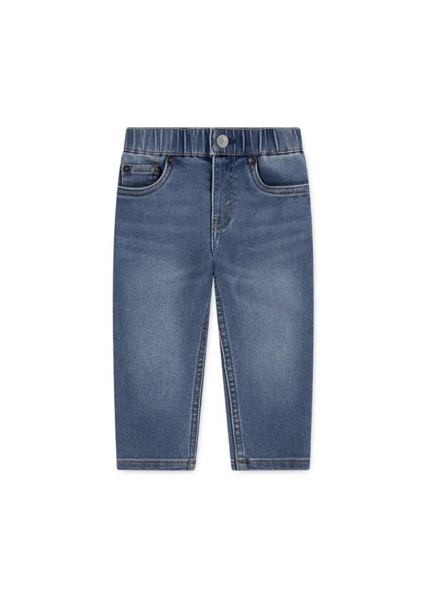 Levi's Jeans Slim