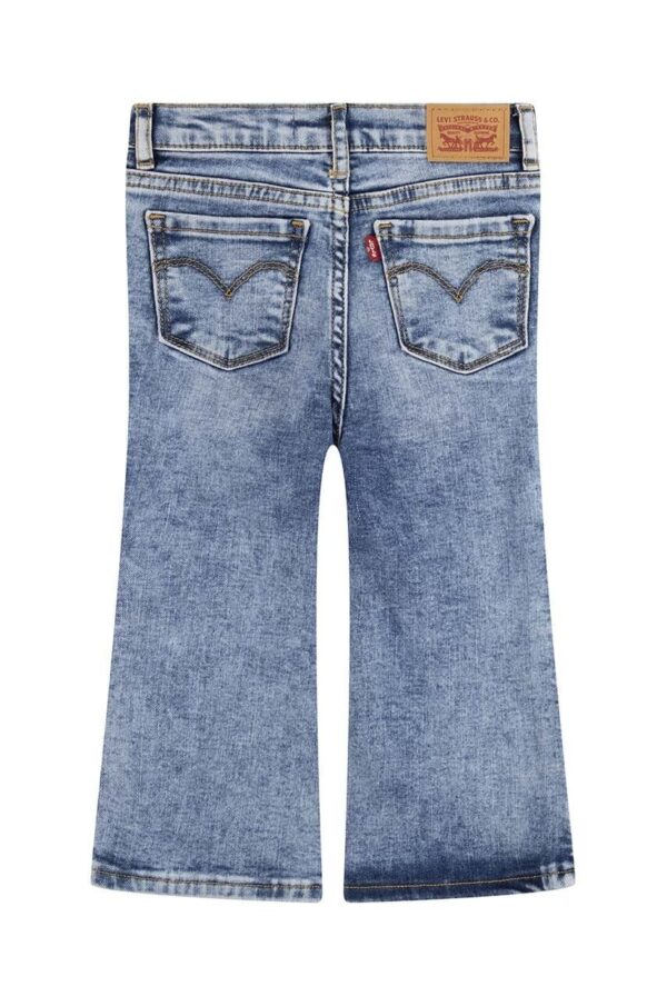 Levi's Jeans Flare - immagine 3