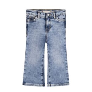 Featured image for “Levi's Jeans Flare”