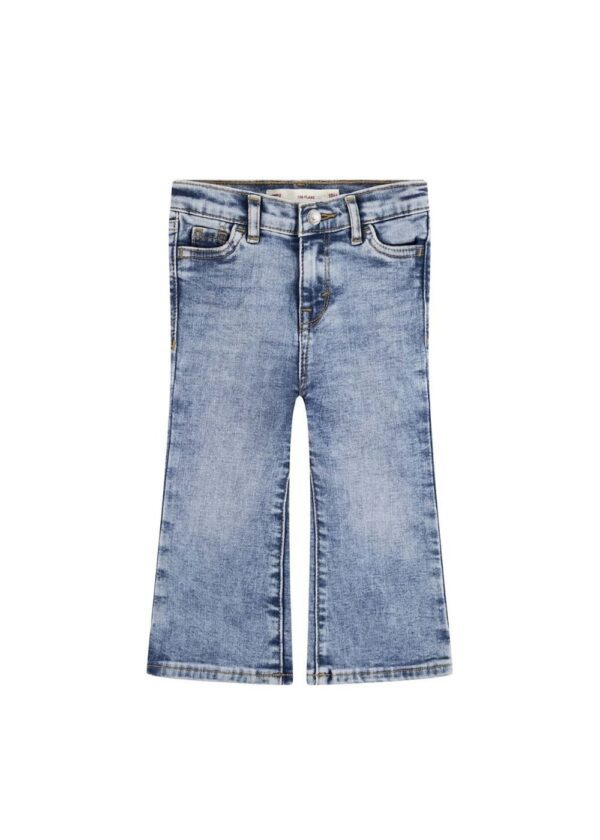 Levi's Jeans Flare