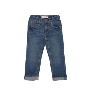 Featured image for “Levi's Jeans Cinque Tasche”