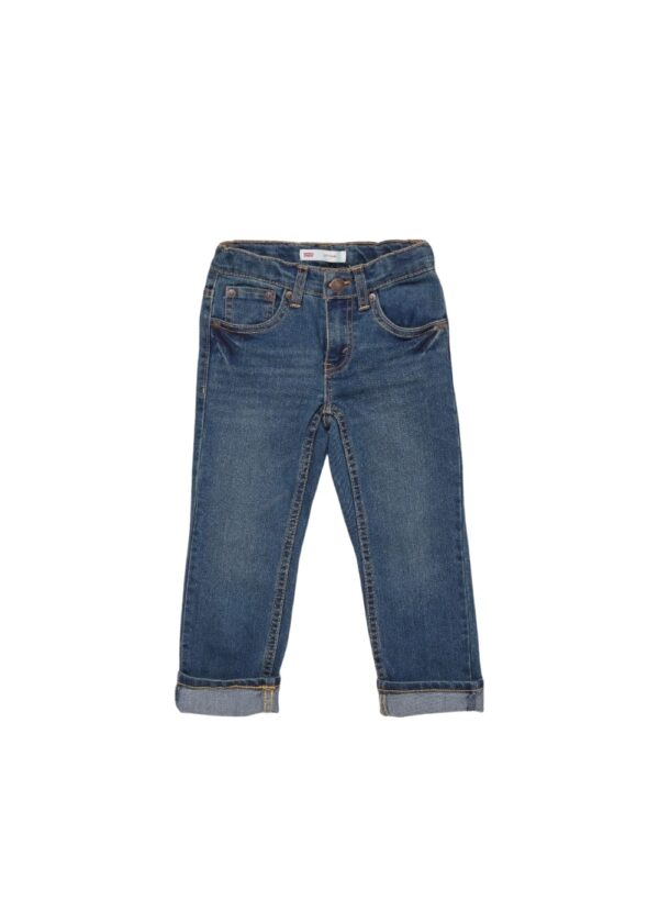 Levi's Jeans Cinque Tasche