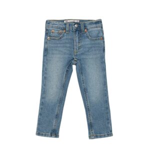 Featured image for “Levi's 512 Slim”