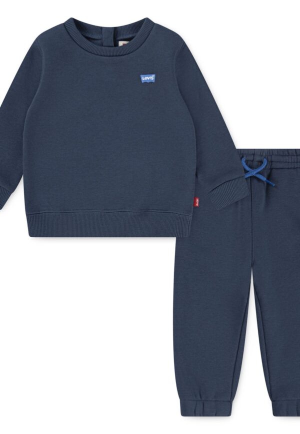 Levi's  Tuta Completa - immagine 3
